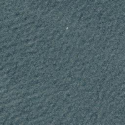 Satellite imagery of Maslen Nos, BG