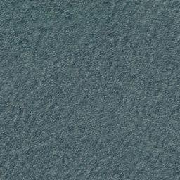 Satellite imagery of Maslen Nos, BG