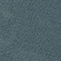 Satellite imagery of Maslen Nos, BG