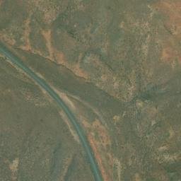 Satellite imagery of Mogul Mine, US