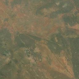 Satellite imagery of Mogul Mine, US