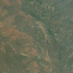 Satellite imagery of Mogul Mine, US