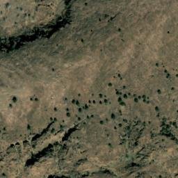 Satellite imagery of Dukes, US