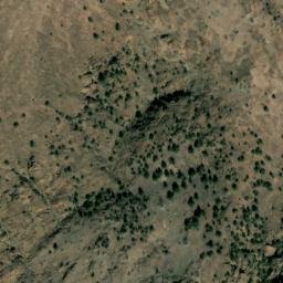 Satellite imagery of Dukes, US
