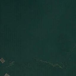 Satellite imagery of Punta San Adrián, ES