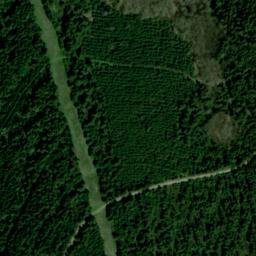 Satellite imagery of survey_point, FR