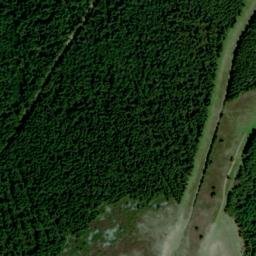 Satellite imagery of survey_point, FR