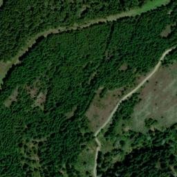 Satellite imagery of survey_point, FR