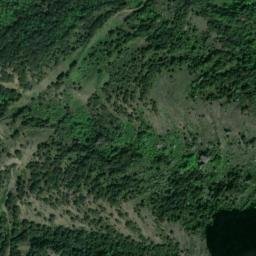 Satellite imagery of Castillo de Viguera, ES