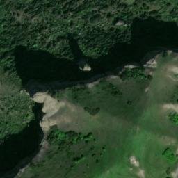 Satellite imagery of Castillo de Viguera, ES