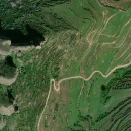 Satellite imagery of Castillo de Viguera, ES