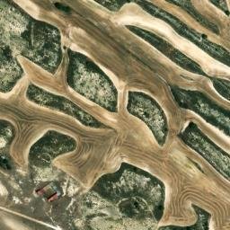 Satellite imagery of survey_point, FR