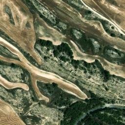 Satellite imagery of survey_point, FR
