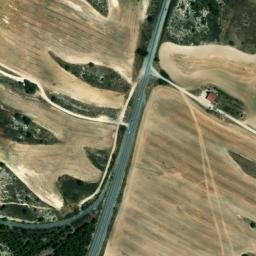 Satellite imagery of survey_point, FR