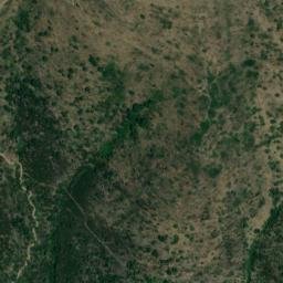 Satellite imagery of Castell d'en Bufalaranya, ES