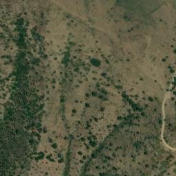 Satellite imagery of Castell d'en Bufalaranya, ES
