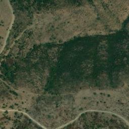 Satellite imagery of Castell d'en Bufalaranya, ES