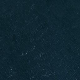 Satellite imagery of Cap d'en Roig, ES