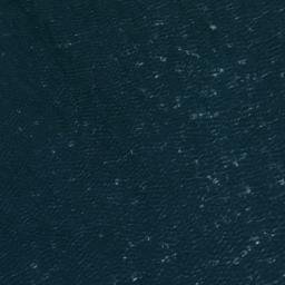 Satellite imagery of Punta d'en Codera, ES