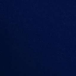 Satellite imagery of Rt Kostovica, ME