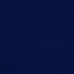 Satellite imagery of Rt Kostovica, ME