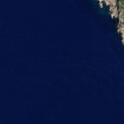 Satellite imagery of Rt Kostovica, ME