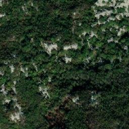 Satellite imagery of Sniježnica, ME