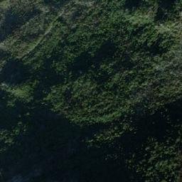 Satellite imagery of Maja e Stolit, AL