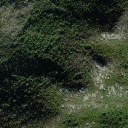 Satellite imagery of Maja e Stolit, AL