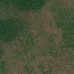 Satellite imagery of Maja e Gjatë, AL