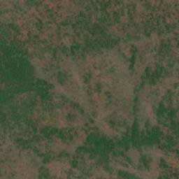 Satellite imagery of Maja e Gjatë, AL