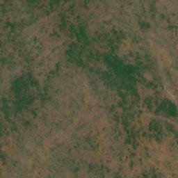 Satellite imagery of Qafa e Degës, AL