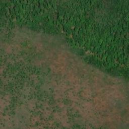 Satellite imagery of Maja e Dobrejt, AL