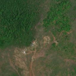 Satellite imagery of Maja e Dobrejt, AL