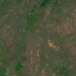 Satellite imagery of Maja e Dobrejt, AL