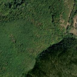 Satellite imagery of Reth, RS