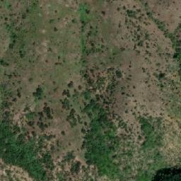 Satellite imagery of Jama, MK