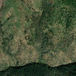 Satellite imagery of Jama, MK