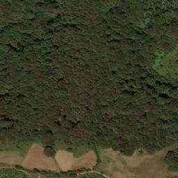 Satellite imagery of Opasenica, MK