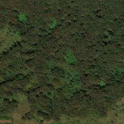 Satellite imagery of Opasenica, MK