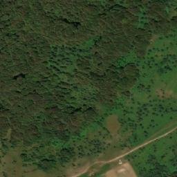 Satellite imagery of Opasenica, MK