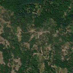 Satellite imagery of Vladklage, BG