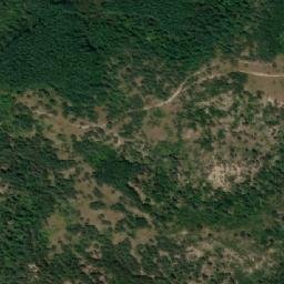 Satellite imagery of Vladklage, BG