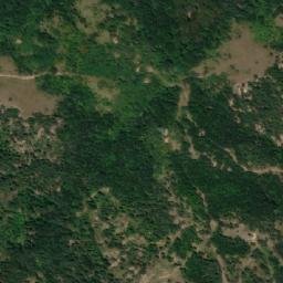 Satellite imagery of Vladklage, BG