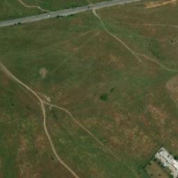 Satellite imagery of TT48, BG