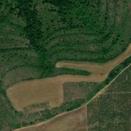 Satellite imagery of Garloto, BG