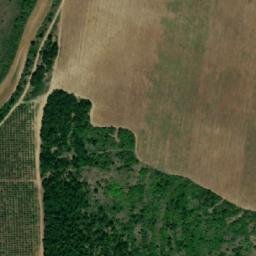 Satellite imagery of Garloto, BG