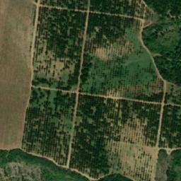 Satellite imagery of Garloto, BG