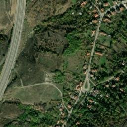 Satellite imagery of TT-22433, BG