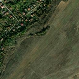 Satellite imagery of TT-22433, BG